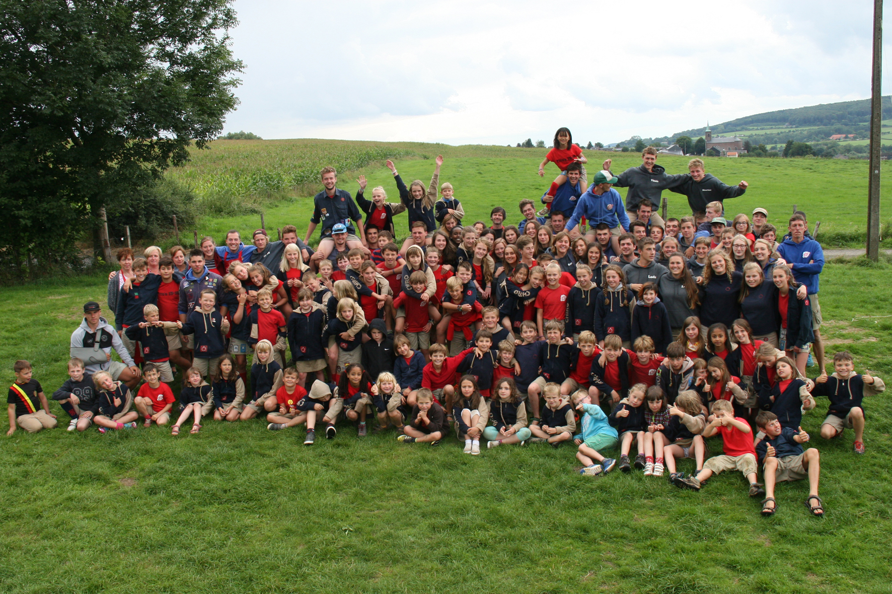 Kamp 2016 Sippenaeken - groepsfoto_1.JPG