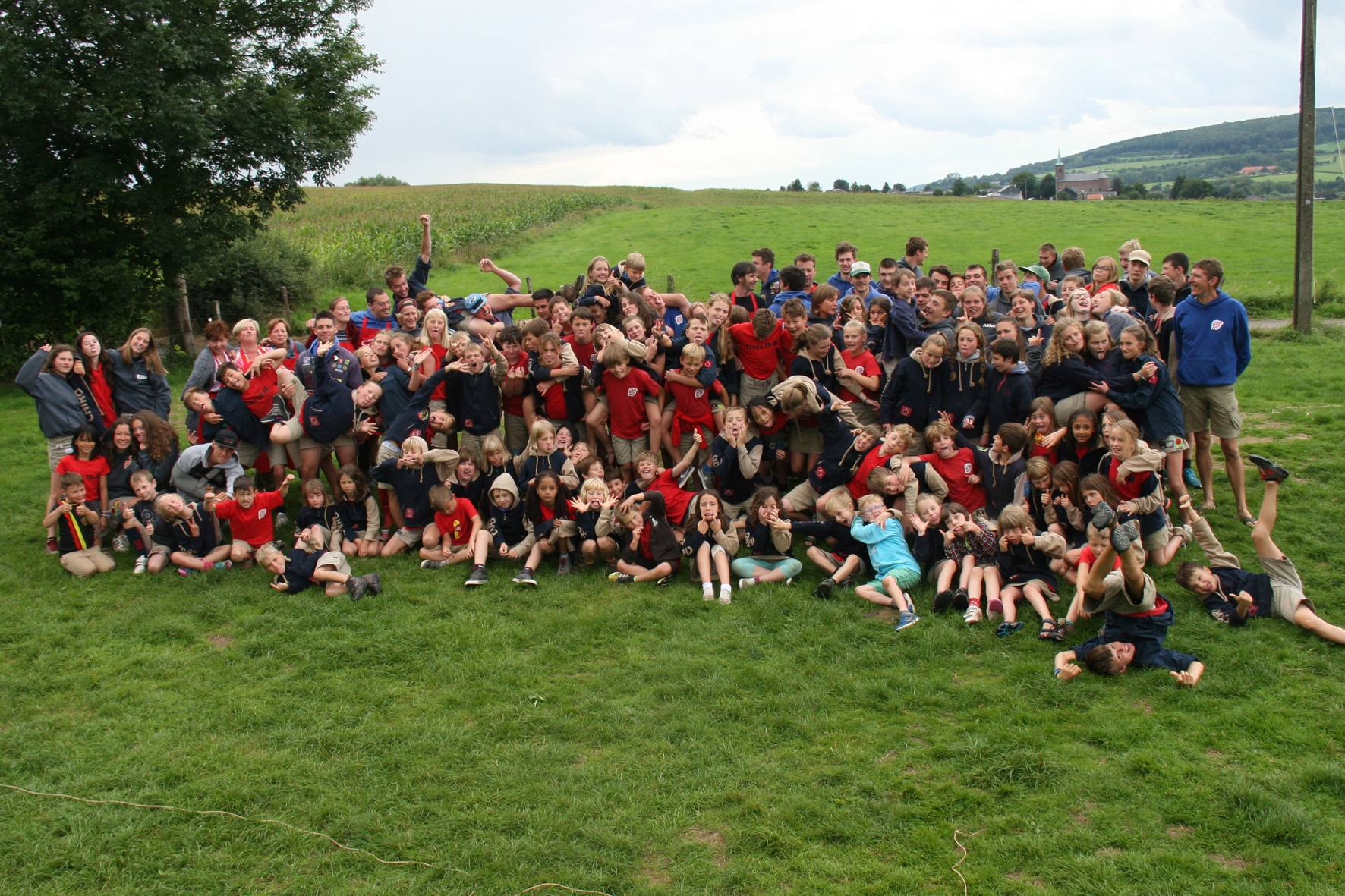 Kamp 2016 Sippenaeken - groepsfoto_10.jpg