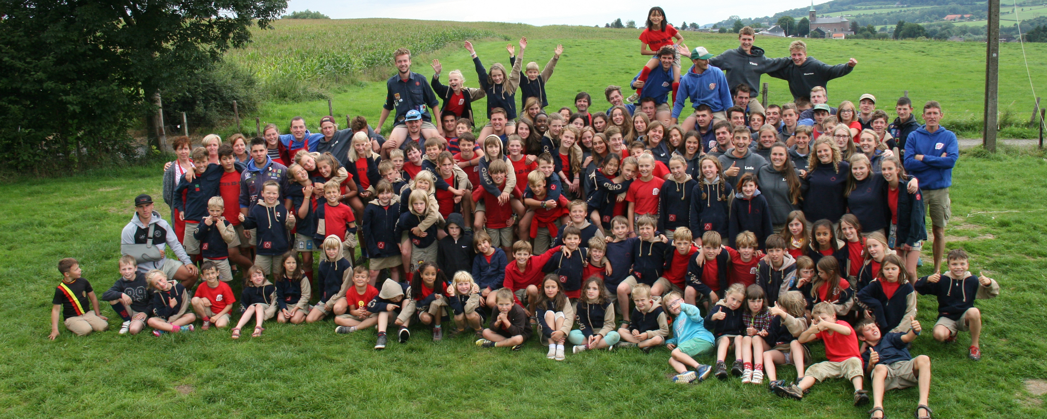 Kamp 2016 Sippenaeken - groepsfoto_2.JPG