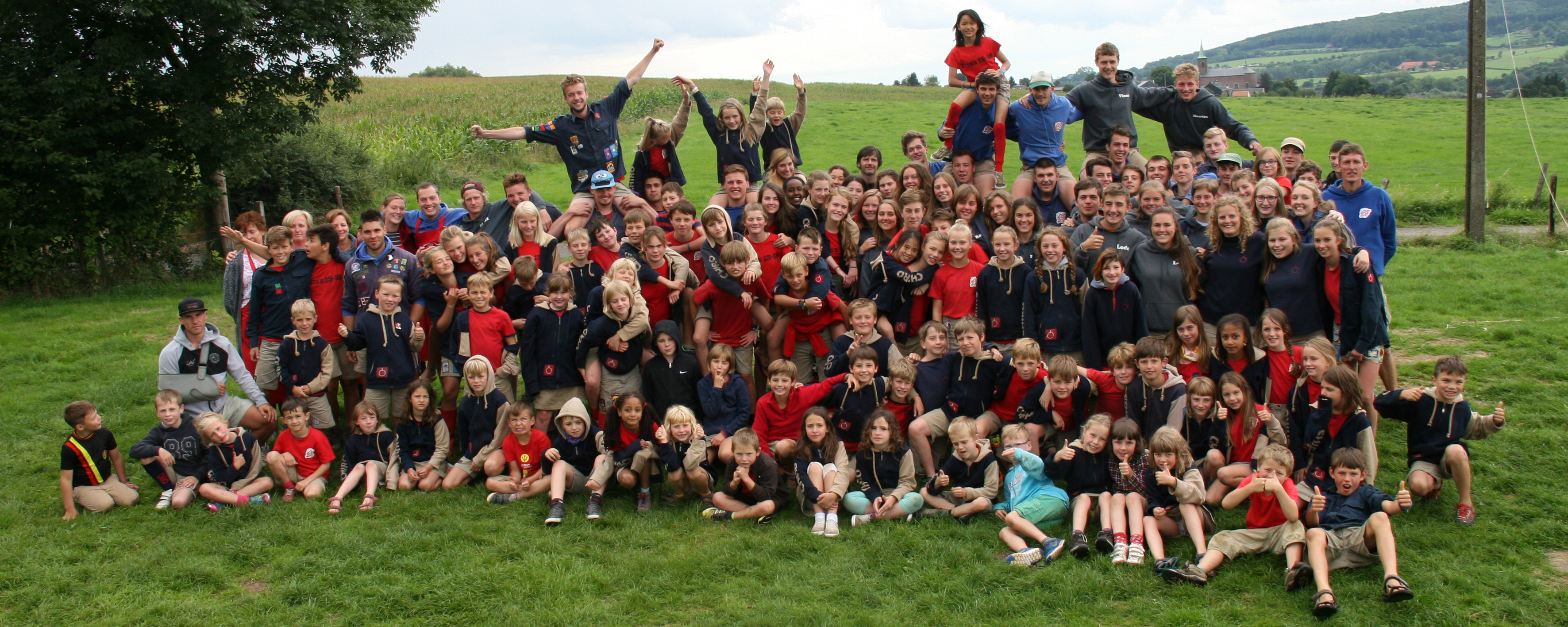 Kamp 2016 Sippenaeken - groepsfoto_3.JPG