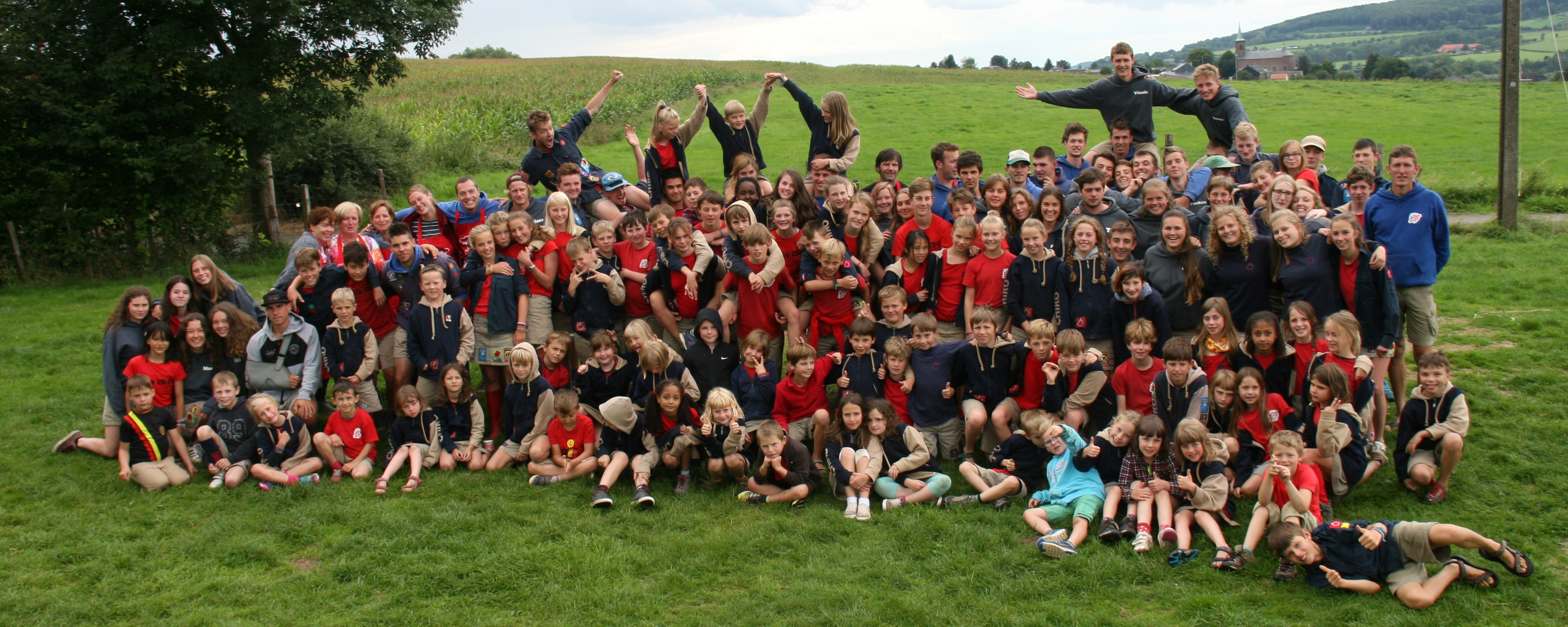 Kamp 2016 Sippenaeken - groepsfoto_4.JPG