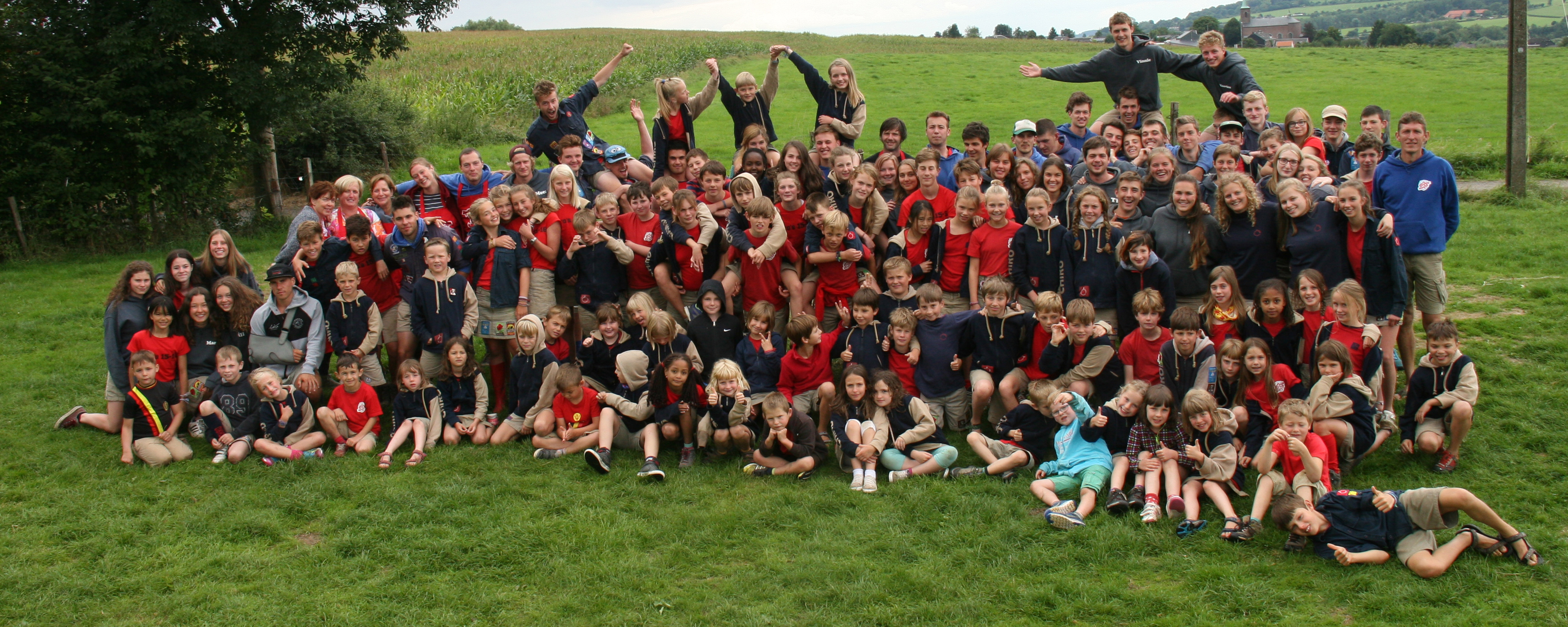 Kamp 2016 Sippenaeken - groepsfoto_5.JPG