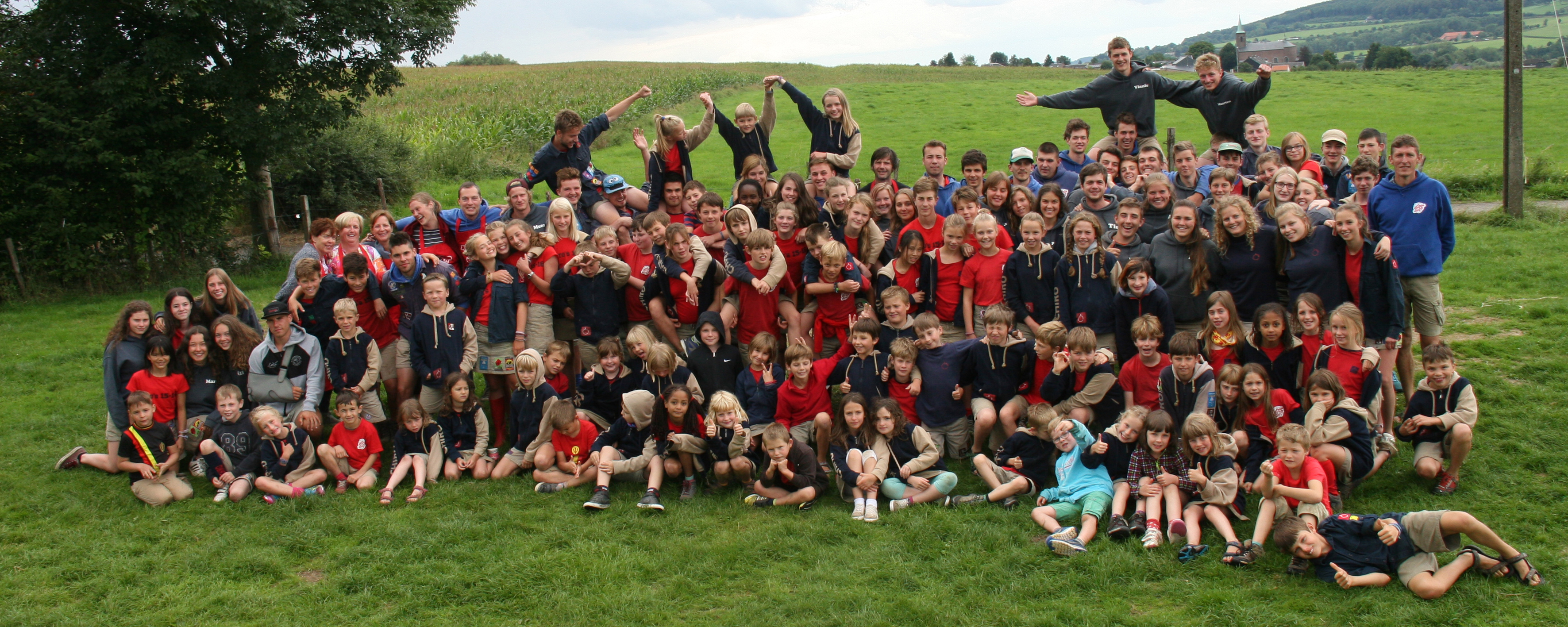 Kamp 2016 Sippenaeken - groepsfoto_6.JPG