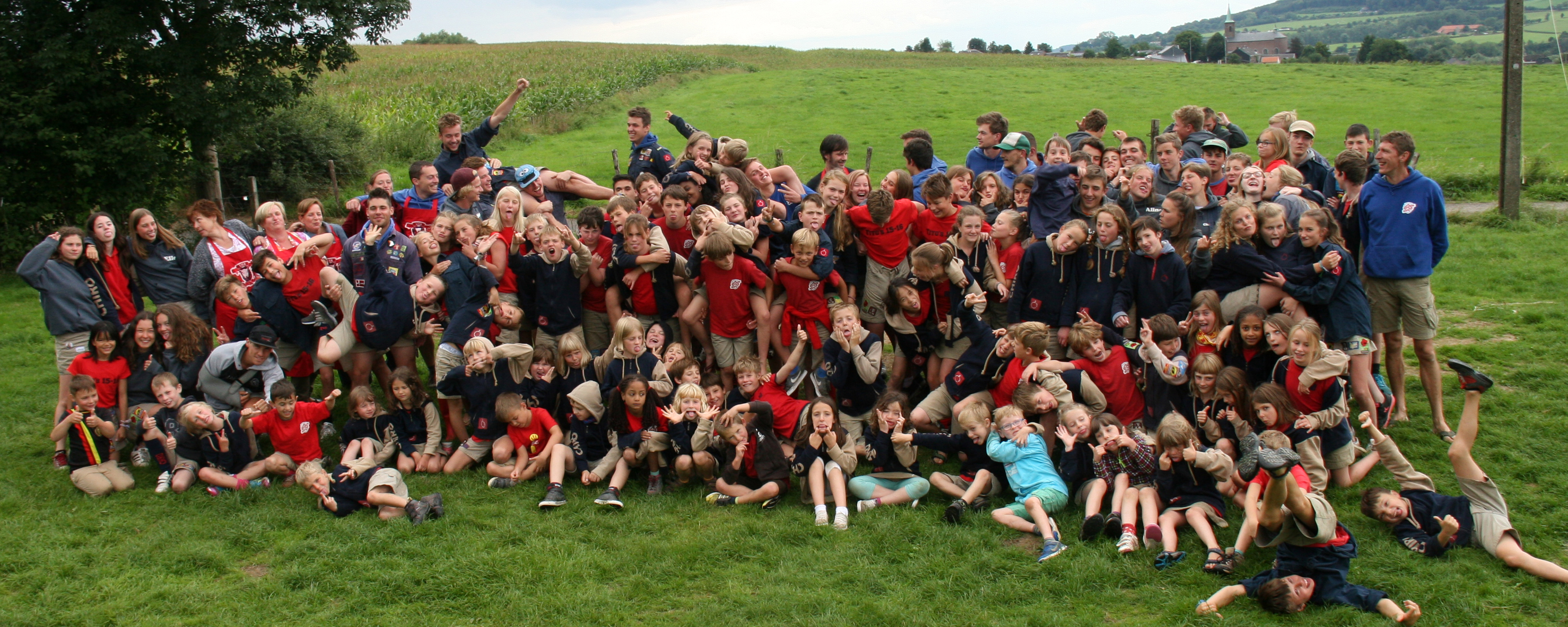 Kamp 2016 Sippenaeken - groepsfoto_9.JPG