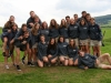 Kamp 2016 Sippenaeken - Aspi_1.jpg