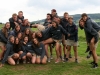 Kamp 2016 Sippenaeken - Aspi_2.jpg