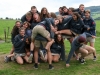 Kamp 2016 Sippenaeken - Aspi_3.jpg