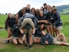 Kamp 2016 Sippenaeken - Aspi_4.jpg