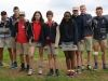 Kamp 2016 Sippenaeken - Keti_1.JPG