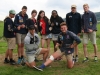 Kamp 2016 Sippenaeken - Keti_2.JPG