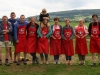 Kamp 2016 Sippenaeken - Keuken_1.JPG