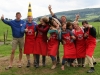 Kamp 2016 Sippenaeken - Keuken_2.JPG