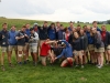 Kamp 2016 Sippenaeken - Leiding_1.JPG