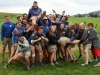 Kamp 2016 Sippenaeken - Leiding_2.JPG