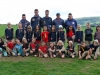 Kamp 2016 Sippenaeken - Pallieters_1.jpg