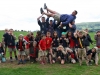 Kamp 2016 Sippenaeken - Pallieters_2.jpg
