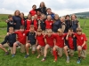 Kamp 2016 Sippenaeken - Rakwi_1.jpg