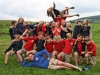 Kamp 2016 Sippenaeken - Rakwi_2.jpg