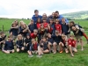 Kamp 2016 Sippenaeken - Speelclub_1.jpg