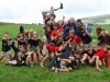 Kamp 2016 Sippenaeken - Speelclub_2.jpg