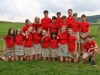 Kamp 2016 Sippenaeken - Tito_1.jpg