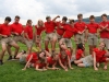Kamp 2016 Sippenaeken - Tito_2.jpg