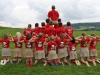 Kamp 2016 Sippenaeken - Tito_3.jpg
