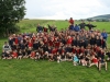 Kamp 2016 Sippenaeken - groepsfoto_1.JPG