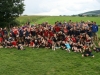 Kamp 2016 Sippenaeken - groepsfoto_10.jpg
