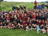 Kamp 2016 Sippenaeken - groepsfoto_2.JPG