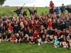 Kamp 2016 Sippenaeken - groepsfoto_3.JPG