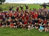 Kamp 2016 Sippenaeken - groepsfoto_4.JPG