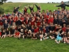Kamp 2016 Sippenaeken - groepsfoto_5.JPG