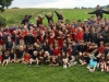 Kamp 2016 Sippenaeken - groepsfoto_6.JPG