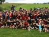 Kamp 2016 Sippenaeken - groepsfoto_7.JPG