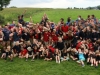 Kamp 2016 Sippenaeken - groepsfoto_8.JPG