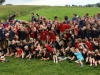 Kamp 2016 Sippenaeken - groepsfoto_9.JPG