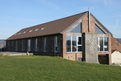 Kamp 2016 in Sippenaeken