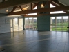 sippenaeken_4