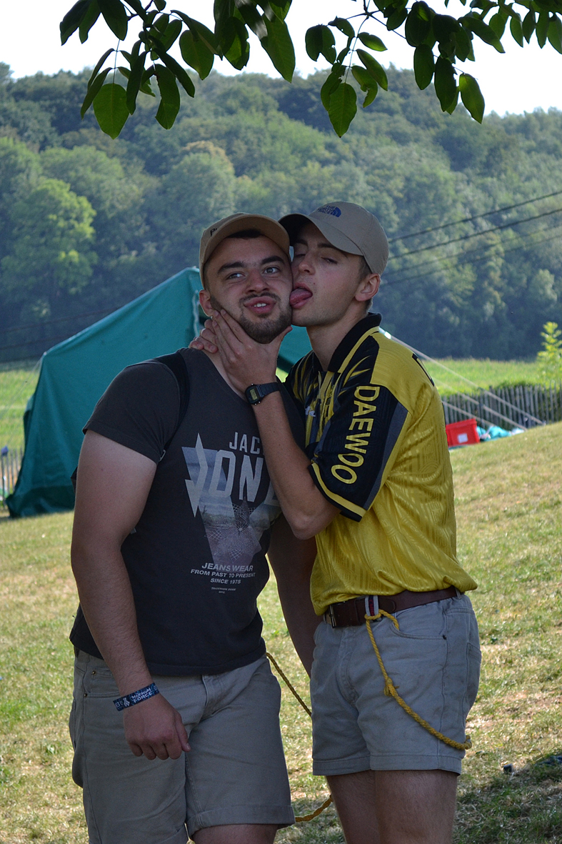 DSC_0102