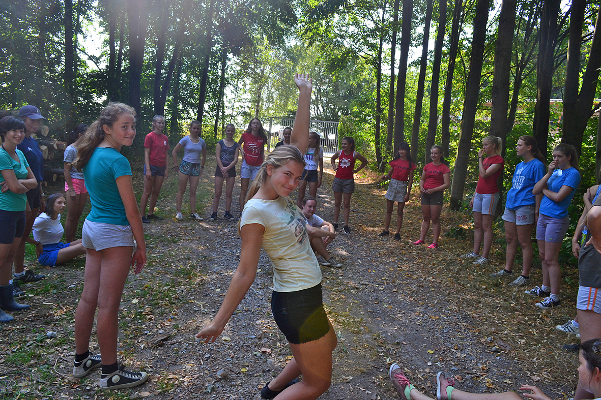 DSC_0156