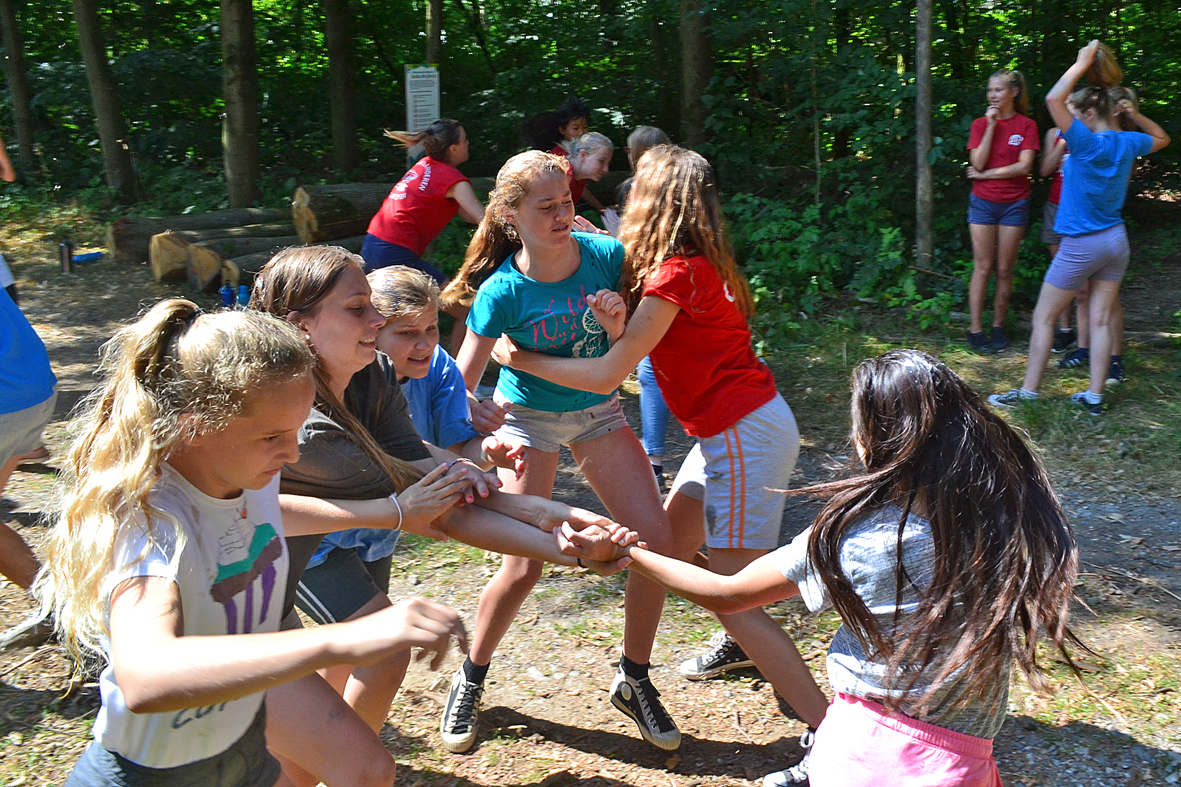 DSC_0238