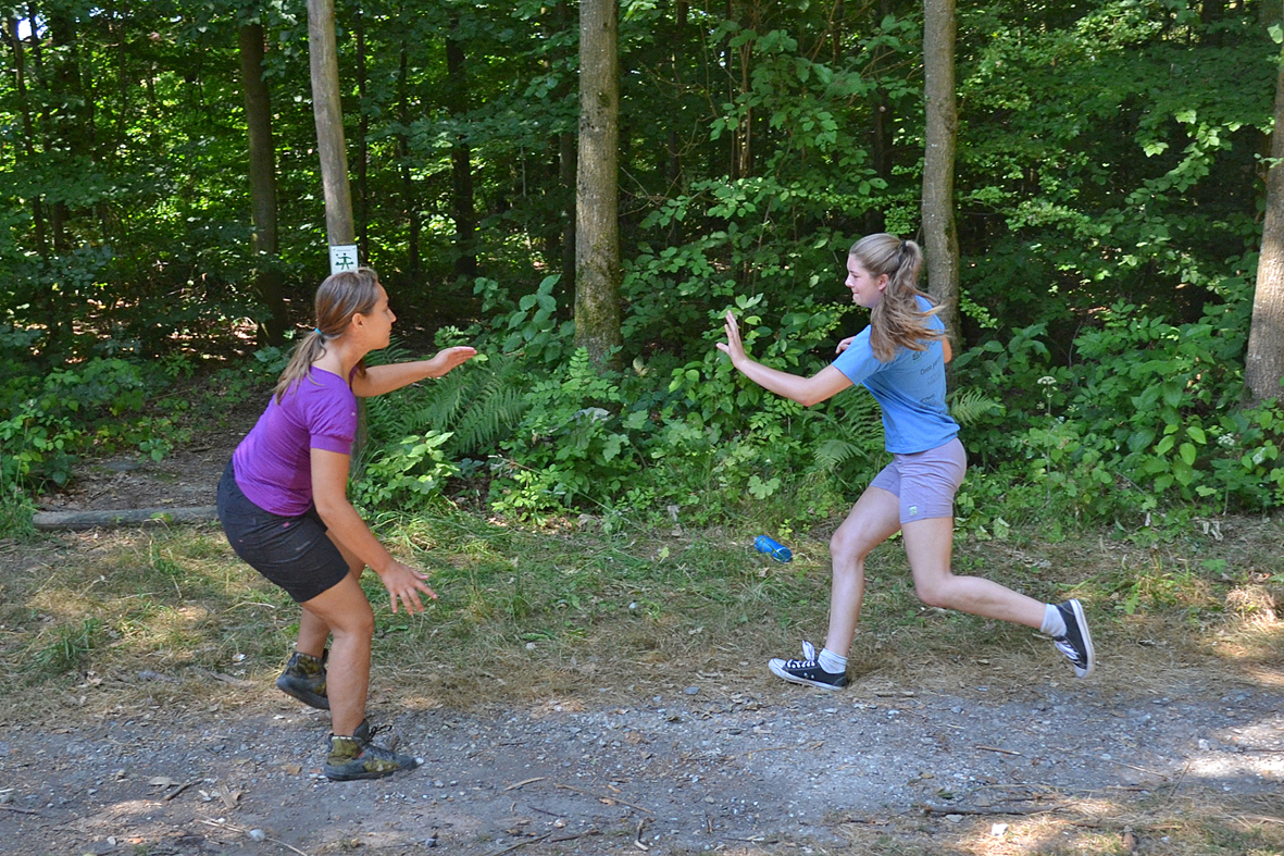 DSC_0287