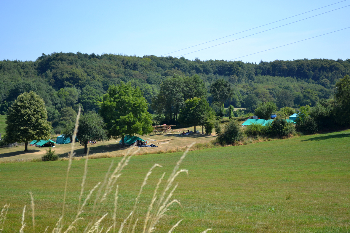 DSC_0487