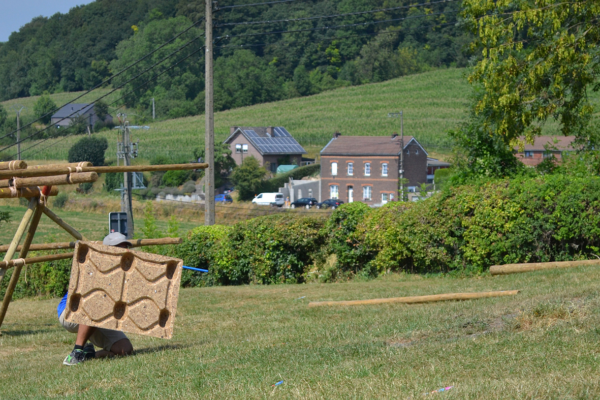 DSC_0529