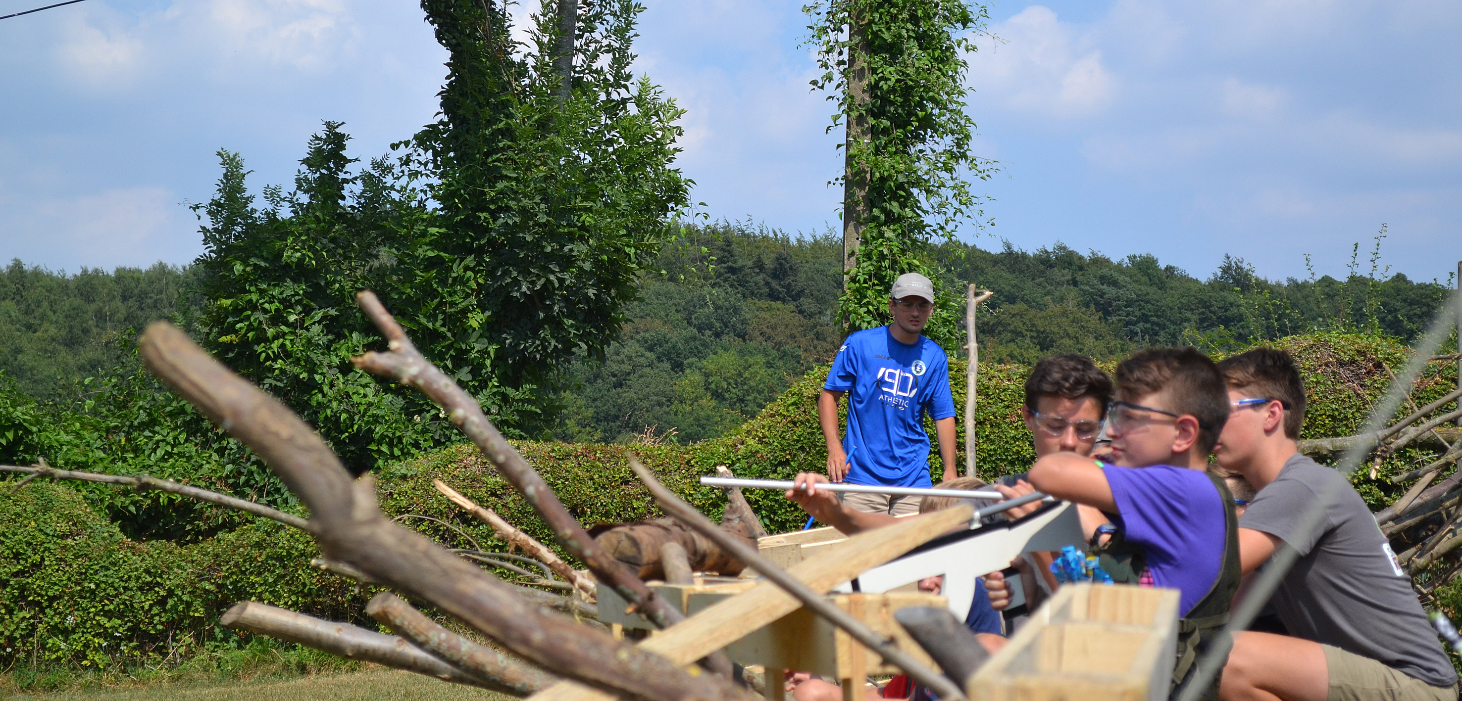 DSC_0547