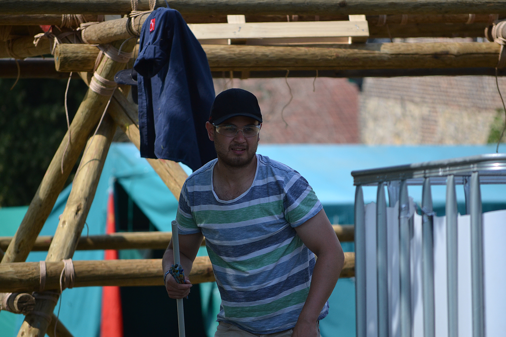 DSC_0559