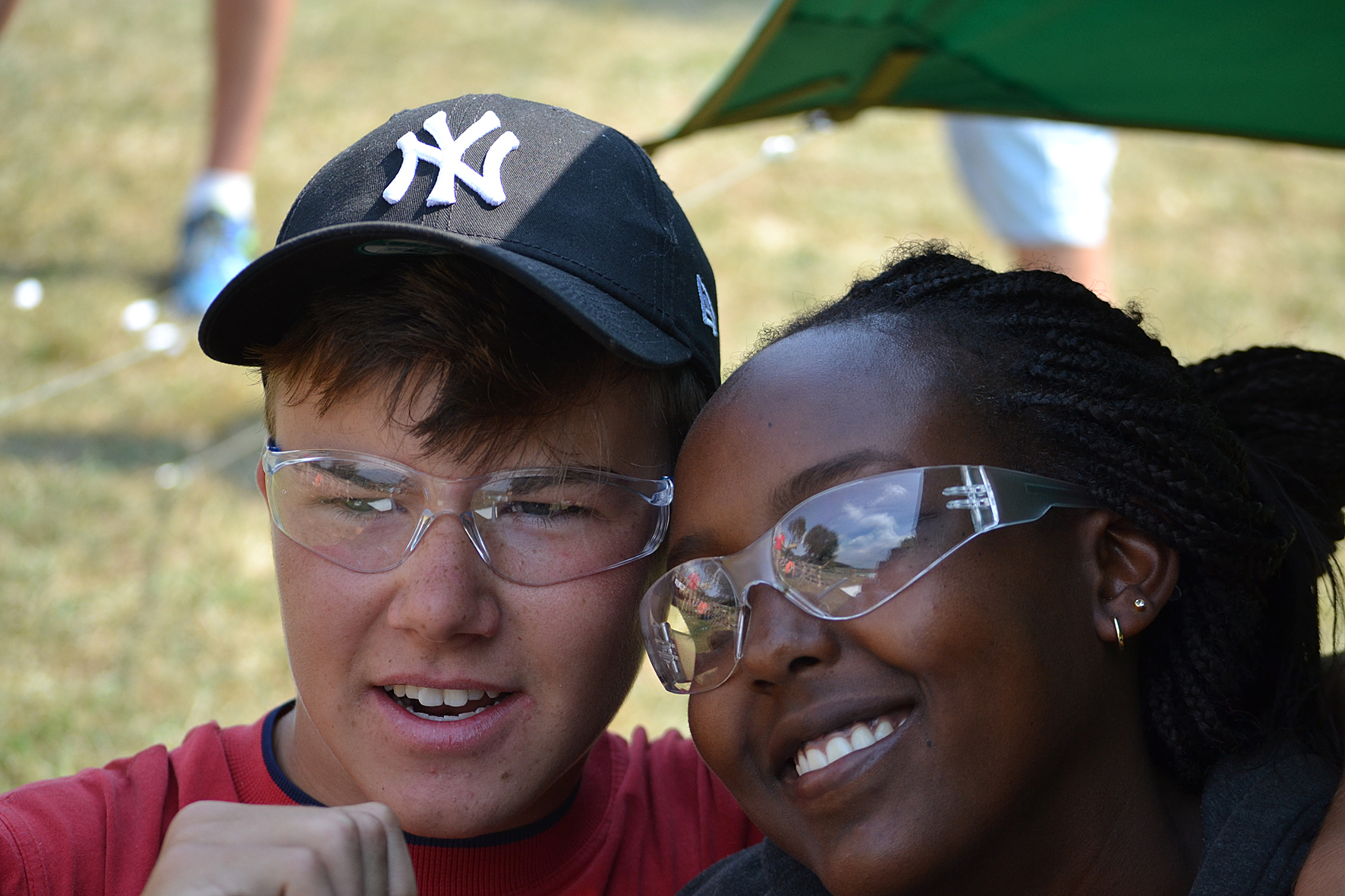 DSC_0561