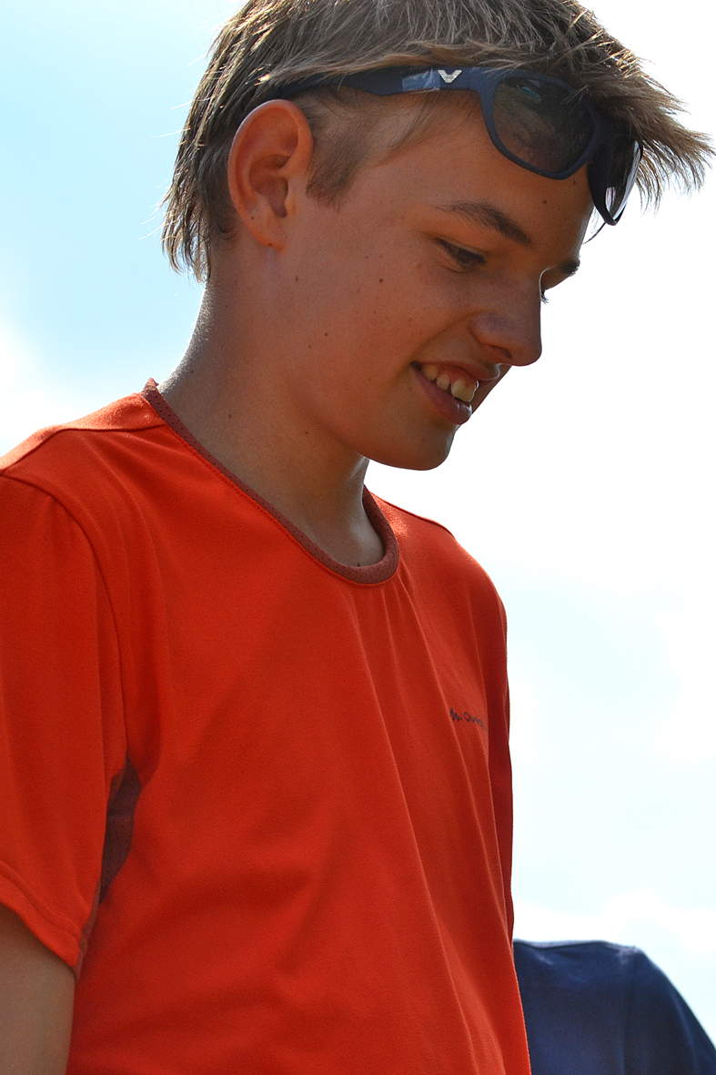 DSC_0742