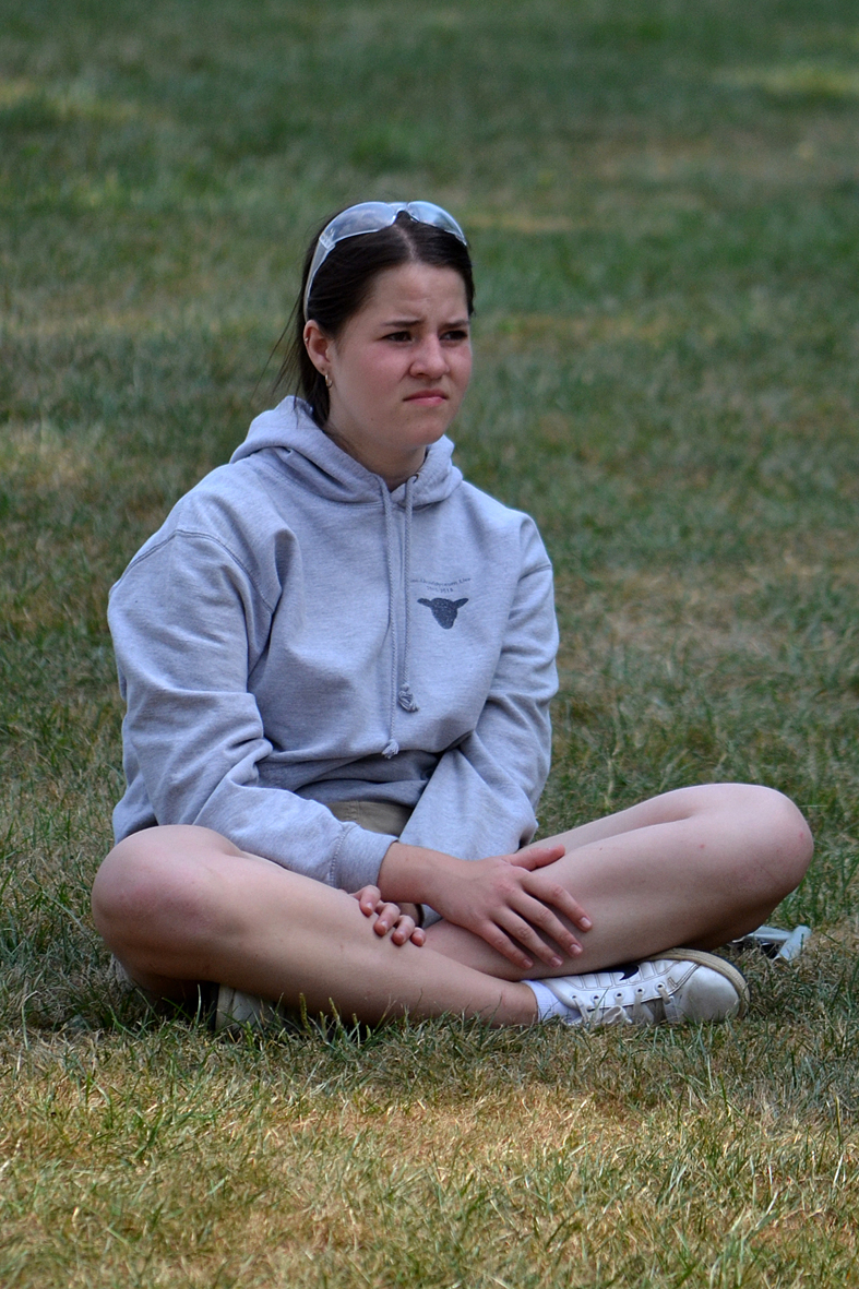 DSC_0744